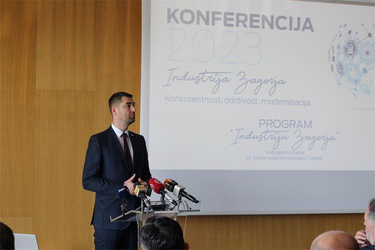 Slika /slike/Vijesti/2022/Industrija Zagorja.JPG